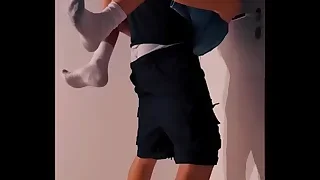 Dirty Gay XXX Videos 2