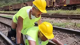 HD Gay Porn Movies 2