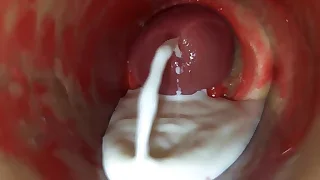 Twink Sex 21