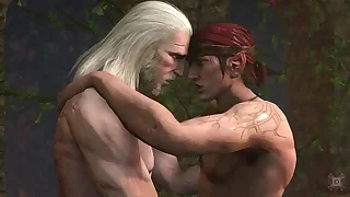 Porn Videos Gay 1